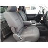 Image 51 : H1 --  2013 NISSAN TITAN S EXT CAB, Silver, 166074 KM's
