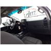 Image 57 : H1 --  2013 NISSAN TITAN S EXT CAB, Silver, 166074 KM's