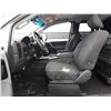 Image 66 : H1 --  2013 NISSAN TITAN S EXT CAB, Silver, 166074 KM's