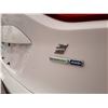 Image 52 : C6 --  2013 FORD ESCAPE SE AWD, White, 193531 KM's