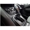 Image 75 : C6 --  2013 FORD ESCAPE SE AWD, White, 193531 KM's