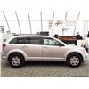 Image 10 : B3 --  2010 DODGE JOURNEY SE , Silver, 194387 KM's