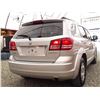 Image 14 : B3 --  2010 DODGE JOURNEY SE , Silver, 194387 KM's