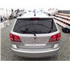 Image 16 : B3 --  2010 DODGE JOURNEY SE , Silver, 194387 KM's
