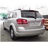 Image 17 : B3 --  2010 DODGE JOURNEY SE , Silver, 194387 KM's