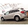 Image 19 : B3 --  2010 DODGE JOURNEY SE , Silver, 194387 KM's