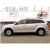 Image 20 : B3 --  2010 DODGE JOURNEY SE , Silver, 194387 KM's