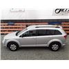 Image 21 : B3 --  2010 DODGE JOURNEY SE , Silver, 194387 KM's