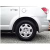 Image 24 : B3 --  2010 DODGE JOURNEY SE , Silver, 194387 KM's
