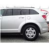 Image 25 : B3 --  2010 DODGE JOURNEY SE , Silver, 194387 KM's