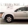 Image 26 : B3 --  2010 DODGE JOURNEY SE , Silver, 194387 KM's