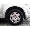 Image 30 : B3 --  2010 DODGE JOURNEY SE , Silver, 194387 KM's