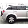 Image 33 : B3 --  2010 DODGE JOURNEY SE , Silver, 194387 KM's