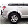 Image 34 : B3 --  2010 DODGE JOURNEY SE , Silver, 194387 KM's