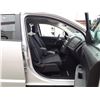 Image 41 : B3 --  2010 DODGE JOURNEY SE , Silver, 194387 KM's