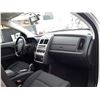 Image 43 : B3 --  2010 DODGE JOURNEY SE , Silver, 194387 KM's