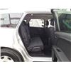 Image 45 : B3 --  2010 DODGE JOURNEY SE , Silver, 194387 KM's