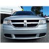 Image 4 : B3 --  2010 DODGE JOURNEY SE , Silver, 194387 KM's