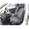 Image 56 : B3 --  2010 DODGE JOURNEY SE , Silver, 194387 KM's