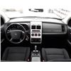 Image 59 : B3 --  2010 DODGE JOURNEY SE , Silver, 194387 KM's