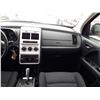 Image 60 : B3 --  2010 DODGE JOURNEY SE , Silver, 194387 KM's