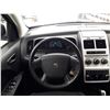 Image 61 : B3 --  2010 DODGE JOURNEY SE , Silver, 194387 KM's