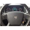 Image 64 : B3 --  2010 DODGE JOURNEY SE , Silver, 194387 KM's