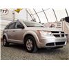 Image 8 : B3 --  2010 DODGE JOURNEY SE , Silver, 194387 KM's