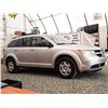 Image 9 : B3 --  2010 DODGE JOURNEY SE , Silver, 194387 KM's