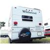 Image 25 : 0D --  2004 WILDWOOD BY FOREST RIVER 5TH WHEEL