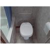 Image 75 : 0D --  2004 WILDWOOD BY FOREST RIVER 5TH WHEEL