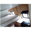 Image 52 : 0C --  2001 ADVENTURE SLUMBER QUEEN CAMPER