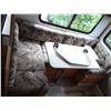 Image 75 : 0C --  2001 ADVENTURE SLUMBER QUEEN CAMPER