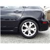 Image 25 : E1 --  2008 MAZDA 3, Black, 270189 KM's