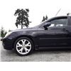 Image 27 : E1 --  2008 MAZDA 3, Black, 270189 KM's