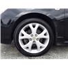 Image 29 : E1 --  2008 MAZDA 3, Black, 270189 KM's