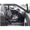Image 42 : E1 --  2008 MAZDA 3, Black, 270189 KM's