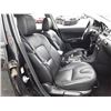 Image 43 : E1 --  2008 MAZDA 3, Black, 270189 KM's