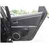 Image 49 : E1 --  2008 MAZDA 3, Black, 270189 KM's