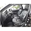 Image 57 : E1 --  2008 MAZDA 3, Black, 270189 KM's