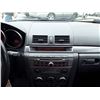 Image 67 : E1 --  2008 MAZDA 3, Black, 270189 KM's