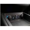 Image 75 : B5 --  2009 HYUNDAI SANTA FE GL AWD , Grey, 174742 KM's