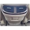 Image 75 : C6F --  2013 ACURA MDX ADVANCE AWD , Black, 141119 KM's