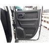 Image 52 : F5 --  2012 DODGE RAM 1500 ST CREW CAB 4X4, White, 154218 KM's