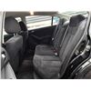 Image 52 : D1 --  2007 NISSAN ALTIMA, Black, 250649 KM's