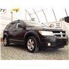 Image 8 : C2 --  2010 DODGE JOURNEY SXT , Black, 210961 KM's
