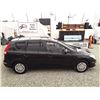 Image 11 : B2 --  2009 HYUNDAI ELANTRA TOURING, Black, 193720 KM's