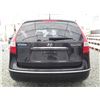 Image 15 : B2 --  2009 HYUNDAI ELANTRA TOURING, Black, 193720 KM's