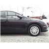 Image 32 : B2 --  2009 HYUNDAI ELANTRA TOURING, Black, 193720 KM's