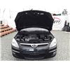 Image 35 : B2 --  2009 HYUNDAI ELANTRA TOURING, Black, 193720 KM's